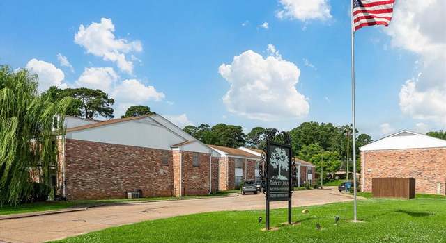 Photo of 3820 Fairfield Ave #42, Shreveport, LA 71104