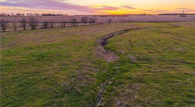 Photo of TBD Old Mcgregor-crawford Rd, Crawford, TX 76638
