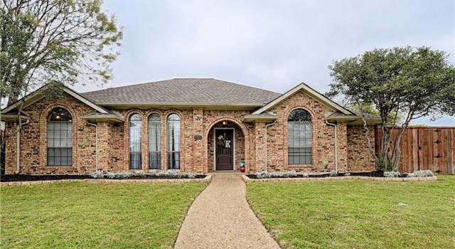 Photo of 1103 Country Ln, Allen, TX 75002