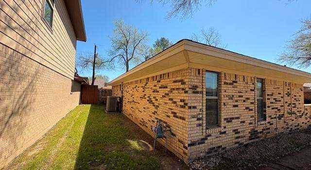Photo of 1204 Shufford St, Irving, TX 75060