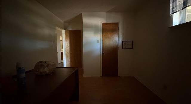 Photo of 1204 Shufford St, Irving, TX 75060