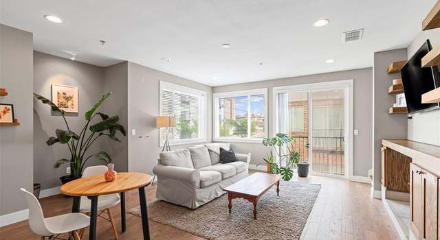 Photo of 1320 May St #204, Fort Worth, TX 76104