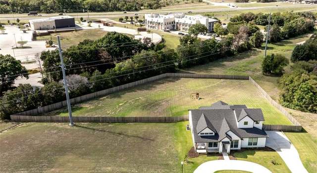 Photo of 4 Ritchie Rd, Woodway, TX 76712