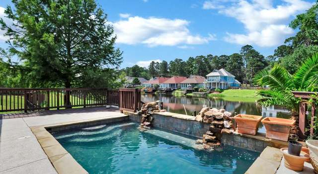 Photo of 5860 S Lakeshore Dr #8, Shreveport, LA 71119