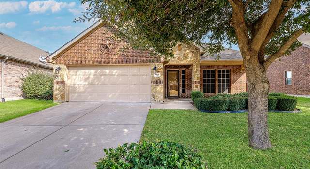 Photo of 2004 Jack County Dr, Forney, TX 75126