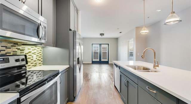Photo of 5609 Smu Blvd #207, Dallas, TX 75206