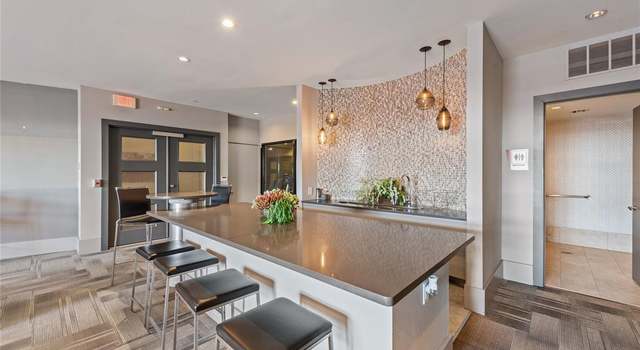 Photo of 5609 Smu Blvd #207, Dallas, TX 75206