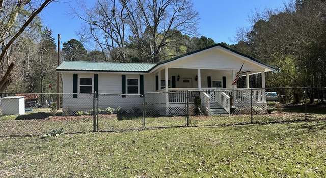 Photo of 943 Israelite Rd, Grand Cane, LA 71032