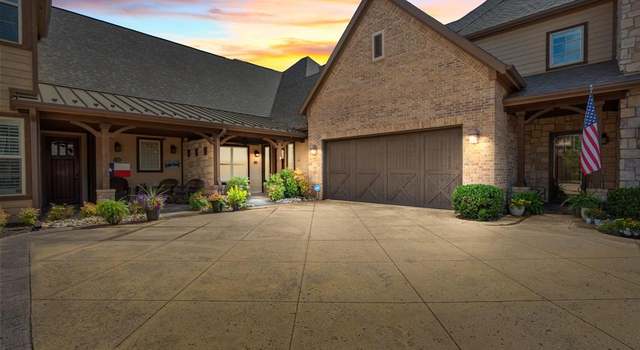 Photo of 336 Watermere Dr, Southlake, TX 76092