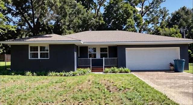 Photo of 410 Lone Star Rd, Trinidad, TX 75163
