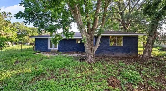 Photo of 410 Lone Star Rd, Trinidad, TX 75163