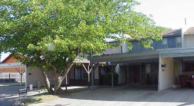Photo of 2024 Ridgeview Plz, Mesquite, TX 75149