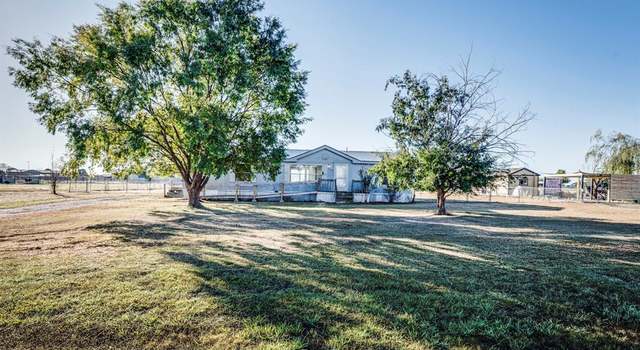 Photo of 3320 Shady Creek Cir, Red Oak, TX 75154