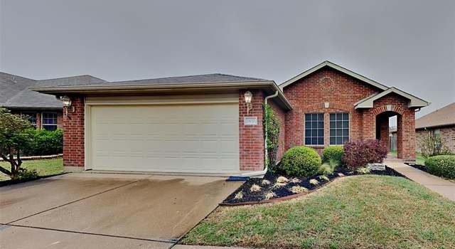 Photo of 1432 Keith Ct, Burleson, TX 76028