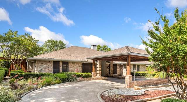 Photo of 2621 Brennan Ct, Plano, TX 75075