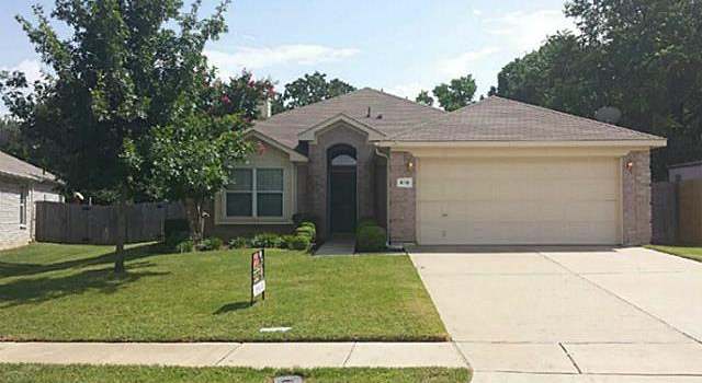 Photo of 816 Koen Ln, Euless, TX 76040