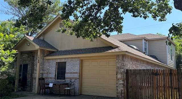 Photo of 1200 Arthur Ct, Irving, TX 75060