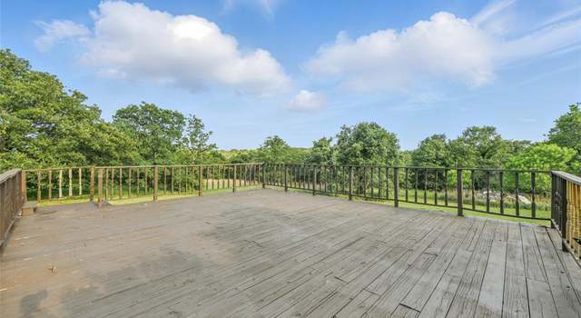 Photo of 230 Sea Salt Dr, Springtown, TX 76082