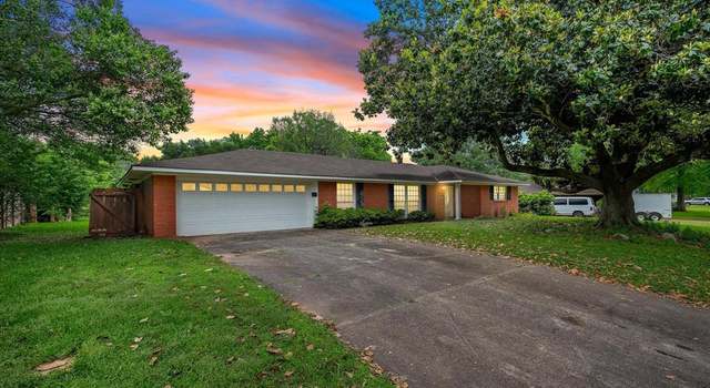 Photo of 242 Dogwood Rd, Shreveport, LA 71105
