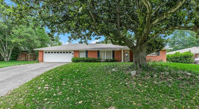 Photo of 242 Dogwood Rd, Shreveport, LA 71105