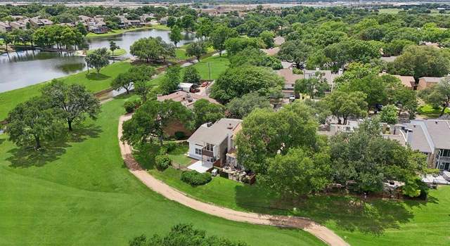 Photo of 2926 Shady Lake Cir, Carrollton, TX 75006