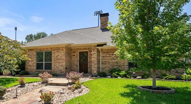 Photo of 3706 Ivywild Ct, Arlington, TX 76016