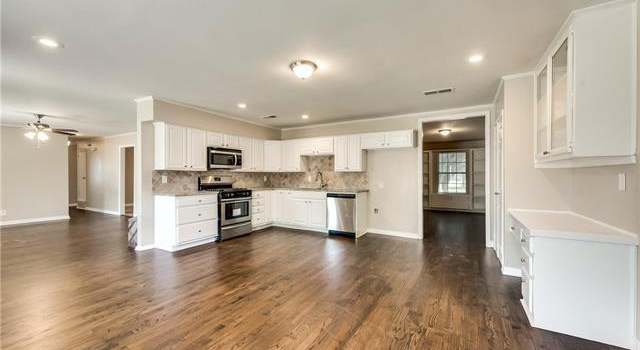 Photo of 2800 Bamboo St, Mesquite, TX 75150