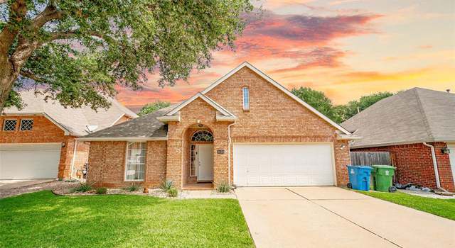 Photo of 1020 Sugarberry Ln, Flower Mound, TX 75028