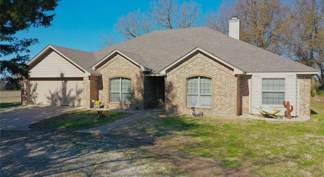 Photo of 395 Fcr 920, Mexia, TX 76667