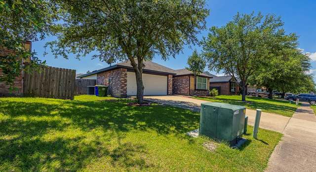 Photo of 1613 Emily Ln, Seagoville, TX 75159