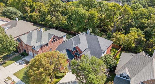 Photo of 3808 Oxbow Creek Ln, Plano, TX 75074