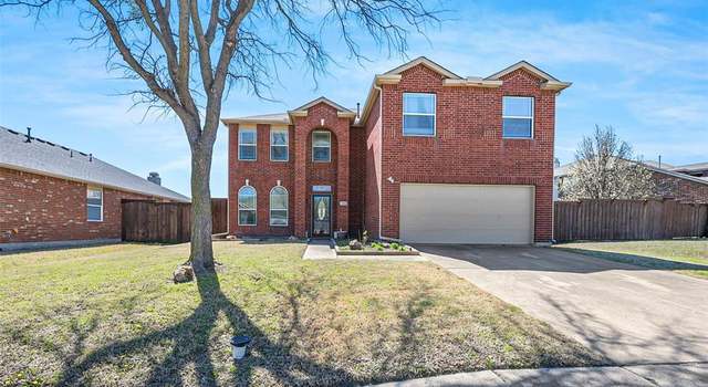 Photo of 1313 Cahaba Dr, Wylie, TX 75098