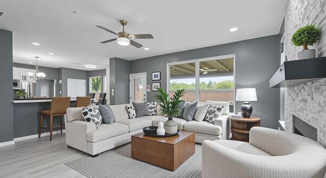 Photo of 7312 Claridge Ln, Mckinney, TX 75072
