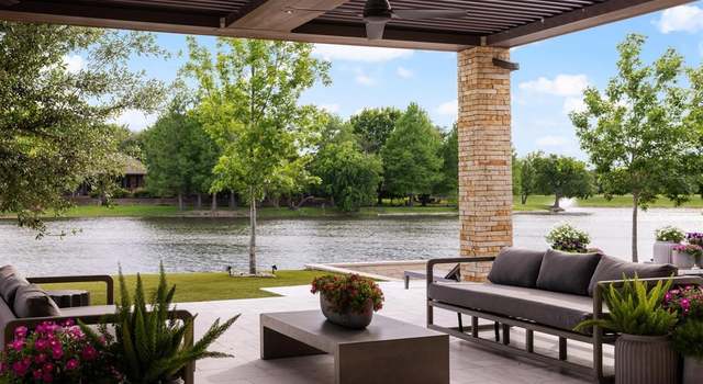 Photo of 5128 Seascape Ln, Plano, TX 75093