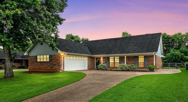 Photo of 301 Galway Dr, Shreveport, LA 71115