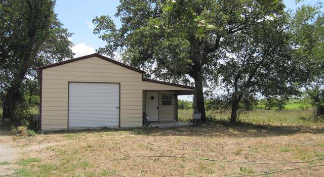 Photo of 183 Ditto Rd, Sunset, TX 76270