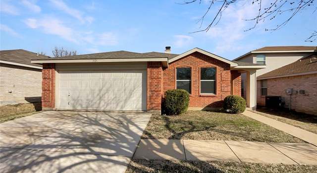Photo of 3928 Golden Horn Ln, Fort Worth, TX 76123