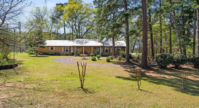 Photo of 454 CR 2234, Daingerfield, TX 75638