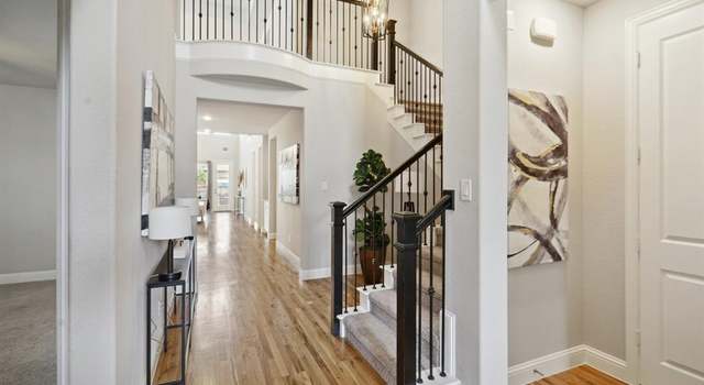 Photo of 15270 Catalpa Rd, Frisco, TX 75035