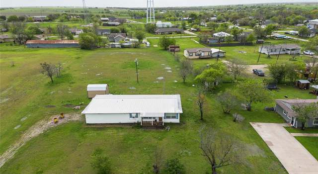 Photo of 420 E Highway 22, Frost, TX 76641