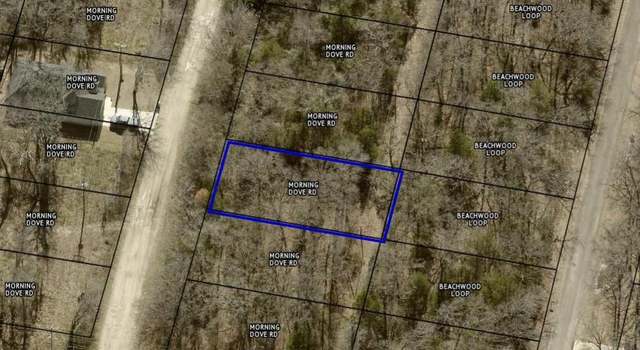 Photo of Lot 168 Morning Dove, Trinidad, TX 75163