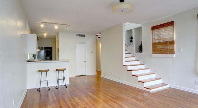 Photo of 4819 Swiss Ave Unit C, Dallas, TX 75204