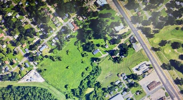 Photo of 2722 Barksdale Blvd, Bossier City, LA 71112