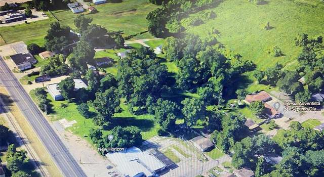 Photo of 2722 Barksdale Blvd, Bossier City, LA 71112