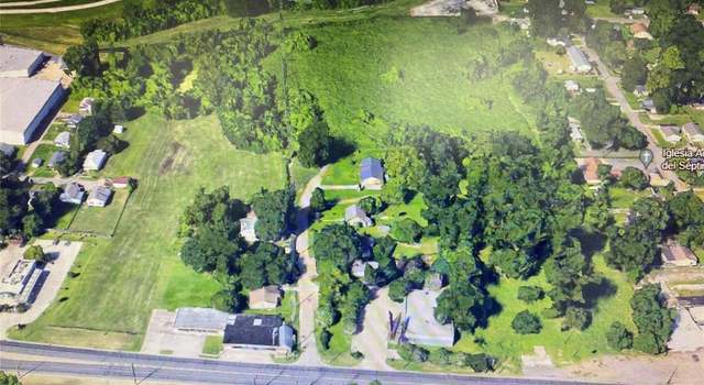 Photo of 2722 Barksdale Blvd, Bossier City, LA 71112