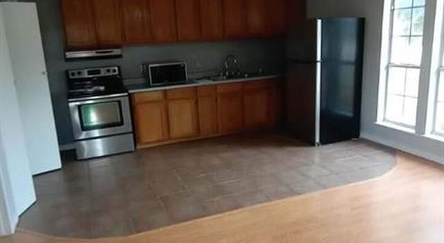 Photo of 529 Oak Crest St, Lake Dallas, TX 75065