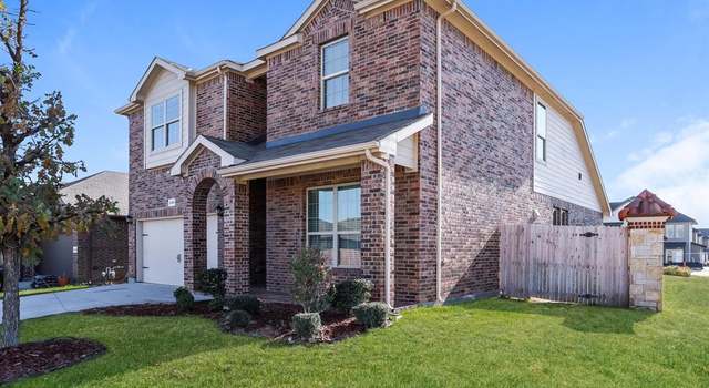 Photo of 2300 Sundown Mesa Dr, Fort Worth, TX 76177