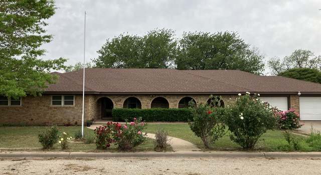 Photo of 707 N Charles, Seymour, TX 76380