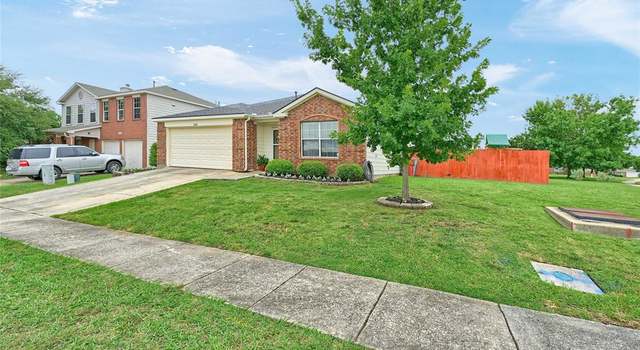 Photo of 4318 Quail Run Rd, Sherman, TX 75092