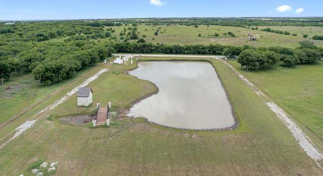 Photo of 7608 N Branch Rd, Krum, TX 76249